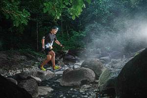 BIB: 
                            <button type="button" onclick="openModal(25107884)" class="btn btn-primary btn-sm float-right btn-popup" data-toggle="modal" data-target=".modal-high-quality">
                        <i class="fas fa-shopping-cart"></i> Add to Cart
                    </button>
                                            <button type="button" onclick="isThisMe(25107884, true)" class="btn btn-success btn-sm float-right btn-popup btn-isme hidden" data-toggle="tooltip" data-placement="bottom" title="นี่คือรูปของคุณใช่ไหม คลิกที่นี่เพื่อเอาเข้าอัลบั้ม">
                        <i class="fas fa-plus"></i> Add to album
                    </button>
                    <button type="button" onclick="isThisMe(25107884, false)" class="btn btn-warning btn-sm float-right btn-popup btn-isnotme hidden">
                        <i class="fas fa-ban"></i> Remove from album
                    </button>